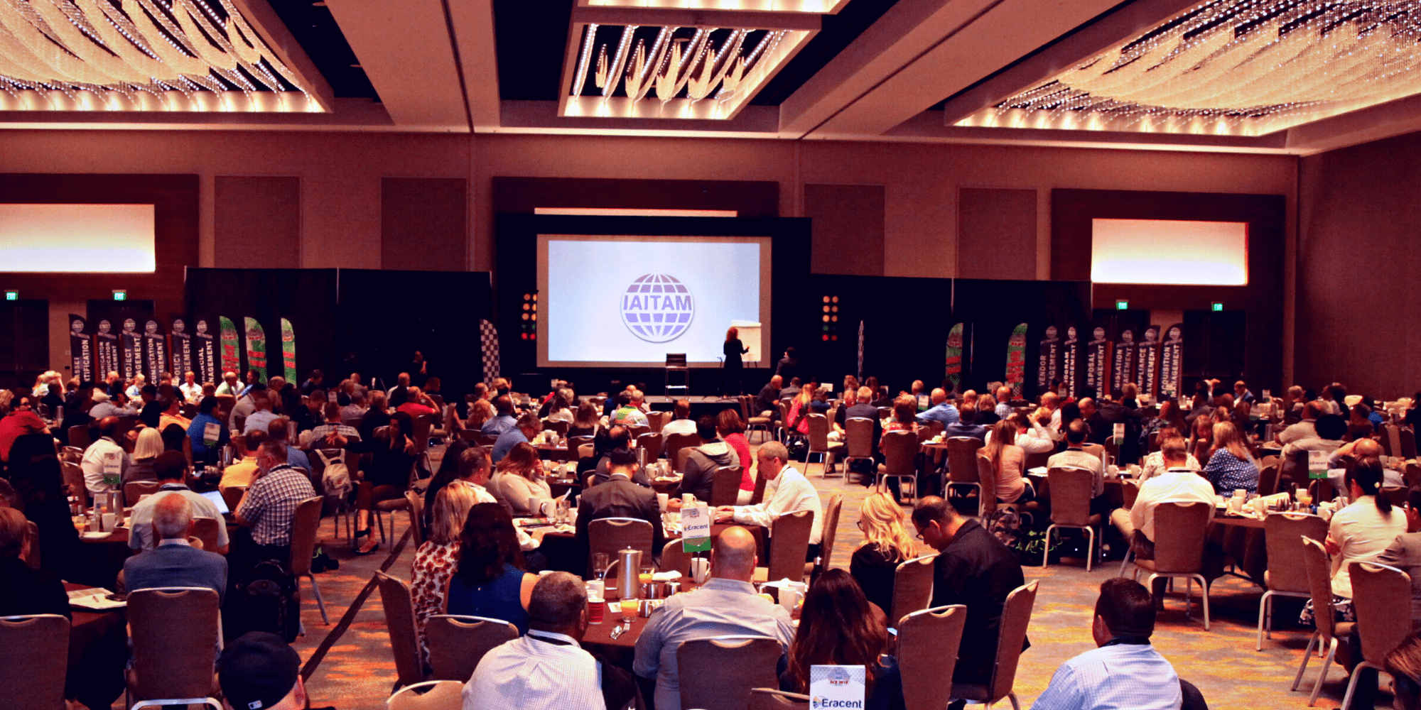 Untitled (2000 × 1000 px) (2)