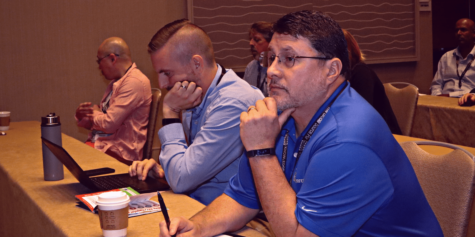 Untitled (2000 × 1000 px) (3)