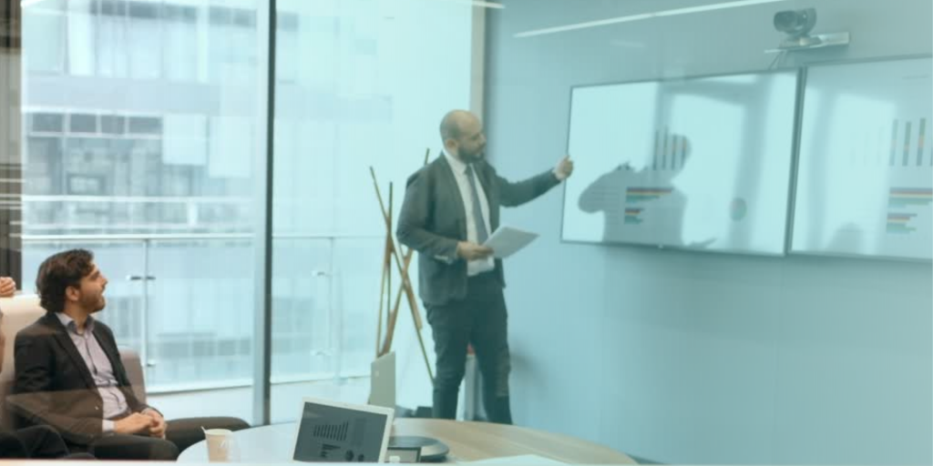 Untitled (2000 × 1000 px) (9)